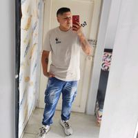 alexissaenz031