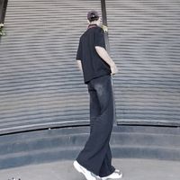 original sound - Hlwan LyricEdit