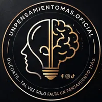 original sound - unpensamientomas_