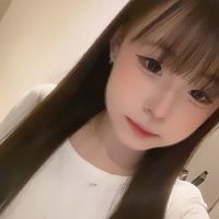 原声 - 金邊小公主