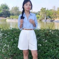 original sound - 🌴🦋 Khaing Zar  🦋🌴