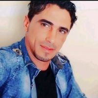 houssem.bel.hadj