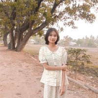 myatnoewai1247