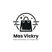 mas.vickry06