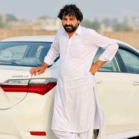 dawoodkhanpti3
