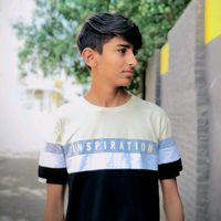 abdulraffay483