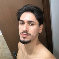 luis_vicentee
