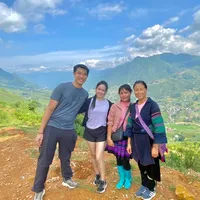 original sound - tseem23