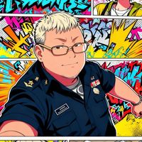 เสียงต้นฉบับ - Bobby mann