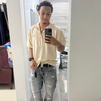 johan_brito03
