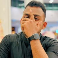 afzzuu