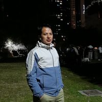 shrestha7171
