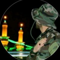 lovepakstan0786