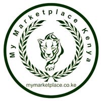 the_maketplace