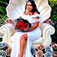 original sound - praxcdes