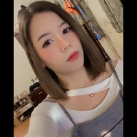 tingting_11_28