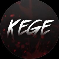 kegepubg1