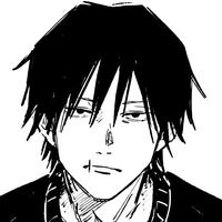 original sound - enzo