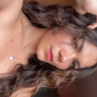 ana.carlacarvallho