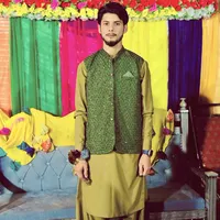 original sound - faisalsaleem4596