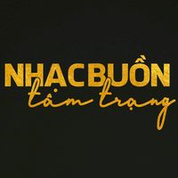 nhạc nền - 30s chạm đến ❤️