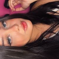 eu.gabi.marques