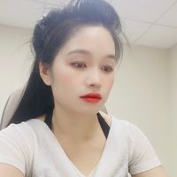 nhạc nền - Lò Thị Sinh
