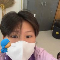 _.supapicttt