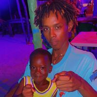 theresbfromcapskring.com