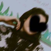 roonak84