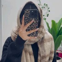 nada_mohamed886