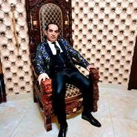 _edik_karapetyan_333