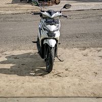 suara asli - RIZ