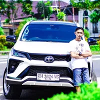 original sound - kadadahantanya0407