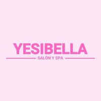 yessibella8
