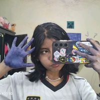 shunalamaspro_