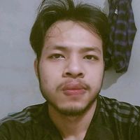 naing.kyaw.lin26