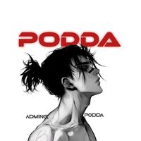 podda_status5