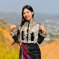 original sound - 🖤💛Manga💛🖤(ဆိုင်းတောင်သူ)