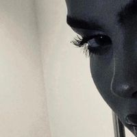 duuniah1