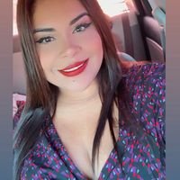 l_degonzalez