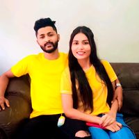 maleeshaanjani