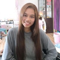 listianalistiana74
