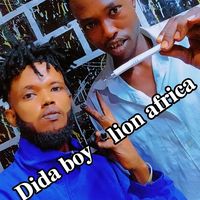 alfaan.dida.boy