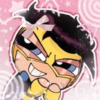 เสียงต้นฉบับ - ʚ BERITOTO ɞ