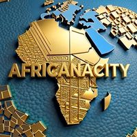 afiricanacity