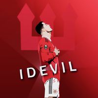 idevil.edit