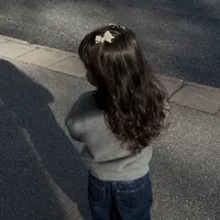 original sound - shiiz.o