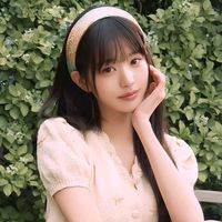 original sound - 𖢷 .  ̇ Yumi ♡ 🐇  ̇ .