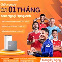 nhạc nền - 🇻🇳GấuMèo🦝♪2000🇻🇳